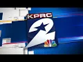 KPRC 2 News at Noon Mar 03 2020