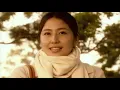 キセキ KISEKI奇蹟 - GReeeeN【中文字幕翻譯MV MH M】