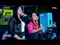 Download Lagu FULL ALBUM ARDITA MUSIC KHITAN M ARDHI AL SHARAWY MANTINGAN JEPARA