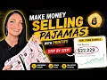 This Print on Demand Business Makes 22 Complete Guide
