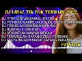 Download Lagu DJ VIRAL FYP TIK TOK||DJ SEUJUNG RAMBUT SEUJUNG KUKU(TITIP CINTAKU) REMIX FULL ALBUM