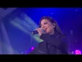 COKELAT - Segitiga, Jauh, Karma - Tonight Festival