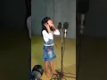 Download Lagu INA PERMATASARI take lagu si kecil di studio Sandi Record