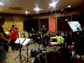 Download Lagu Sambil duduk dia tarik - jamming XPDC ROCKESTRA