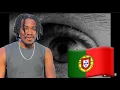 Download Lagu I like Portuguese Danchall Now | Richie Campbell- Insomnia (Reaction Video!!!) MP3