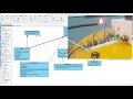 Sensor Hierarchy in Action Testing 10 different Sensors with Raspberry Pi Pico OOP MicroPython