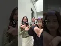 Download Lagu tiktokan bareng cantika#wasifaassegaf #habilnugraha #likeya
