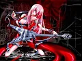 Lagu Nightcore - Time Of Dying - Three Days Grace