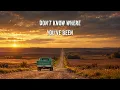 Morgan Wallen - Thinkin' Bout Me (Lyrics)