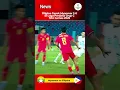 Filipina Gasak Myanmar 2-0 di Laga Perdana Grup C SEA Games 2025