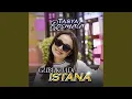 Download Lagu Gubuk Jadi Istana