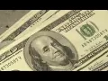Las Vegas man nearly falls victim to Craigslist job scam