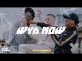 Download Lagu A1 x J1 x Sadie Jane x R\u0026B Drill Type Beat - \