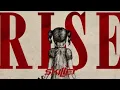 Download Lagu American Noise (SLOWED) by Skillet