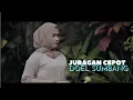Download Lagu Juragan Cepot - Doel Sumbang (Official Music Video)