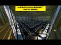 BOXFIGHT MAP BY SiNNER