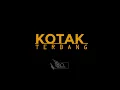 KOTAK - Terbang (Khayal) KARAOKE VERSION | Creative Projects Studio