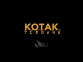 Download Lagu KOTAK - Terbang (Khayal) KARAOKE VERSION | Creative Projects Studio