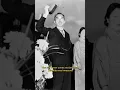 Download Lagu Why Hirohito Was Never Put on Trial After WWII