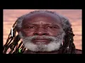 Burning spear friends lyrics