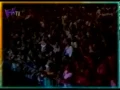 Chichi Peralta Procura Remix Dj Reka