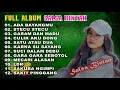 Download Lagu LAGU SKA REGGAE TERBARU SALLSA BINTAN FT 3PEMUDA BERBAHAYA | ADA BAYANGMU FULL ALBUM