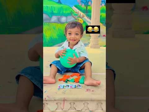 Har har Mahadev 🕉️📿🔱#youtubeshorts#tranding #short