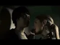 Devon Bostick - Lucas