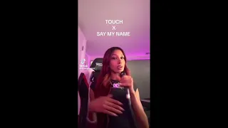 Lara Raj Singing Compilation Updated