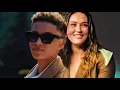 Zehra Gunes Melissa Vargas Together Forever