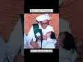 Download Lagu Abah Guru Sekumpul - Cara Menidurkan Anak
