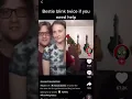 Download Lagu Im sure youll find this funny😂😂 (Marcus Dipaola introduces her girlfriend)
