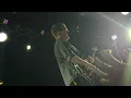 Ist Ist - You're Mine (Live @ 229, December 2025) - 4k