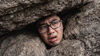 TÔI BỊ LƯU ĐÀY...