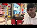 Hiko Baba - the perfect video for you