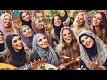 Download Lagu أغاني TikTok اللي كسرت الدنيا في الوطن العربي 🔊 #عربي_تيك_توك #ترند_2025