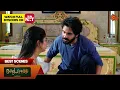 Download Lagu Moondru Mudichu - Best Scenes | 11 Sep 2025 | Tamil Serial | Sun TV