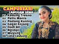 Download Lagu Campursari Paling Populer Sepanjang Masa Lagunya Enak Didengar Saat Santai Dan Kerja Gayeng Tenan