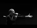 Download Lagu “Stripped” - Depeche Mode, United Center, Chicago, 04.05.23