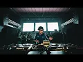 Download Lagu ADRIÁN MILLS  Full Set @ AUDIODROME CLUB - [OVER] PARTY - 03 May 2025
