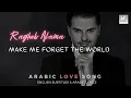 Download Lagu Ragheb Alama | Nasseny El Doniya  | Learn Arabic