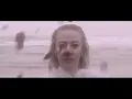 Serhat Durmus - Gesi Bağları (Official Video)