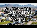 Download Lagu Systemic Racism at Stellenbosch Municipality | Analysis