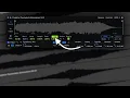 4 Ways to use Atmosphere Samples Free Samples Included