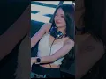 Download Lagu Dj viral fyp tik tik terbaru 2024 🔥🔥🔥 #fulbass #djremix #remix #fullbasss #musicgenre #fullbass
