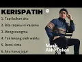 Download Lagu KERISPATIH FULL ALBUM TERBAIK SEPANJANG MASA