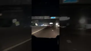 الزمن دا الكدابين حالات واتس اب دندنها