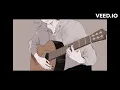 James Hersey - Tomorrow
