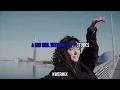 Bryce Savage - Pretty Pictures (Lyrics) 🎵