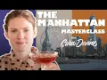 Download Lagu Dry, Perfect or Sweet? - The Manhattan Masterclass
